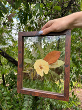 Load image into Gallery viewer, ADD ON: Matching Mini Frame (8x10)