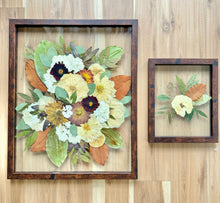 Load image into Gallery viewer, ADD ON: Matching Mini Frame (8x10)